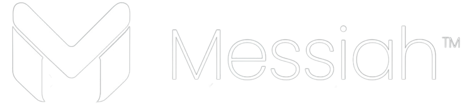 Messiah logo